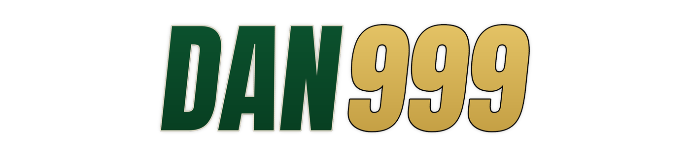 dan999 লোগো